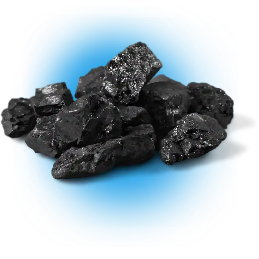 shilajit rock