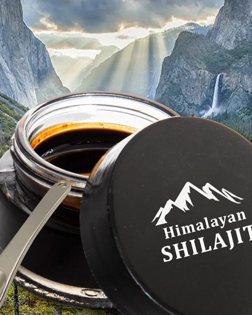 shilajitresin 8 820x1024